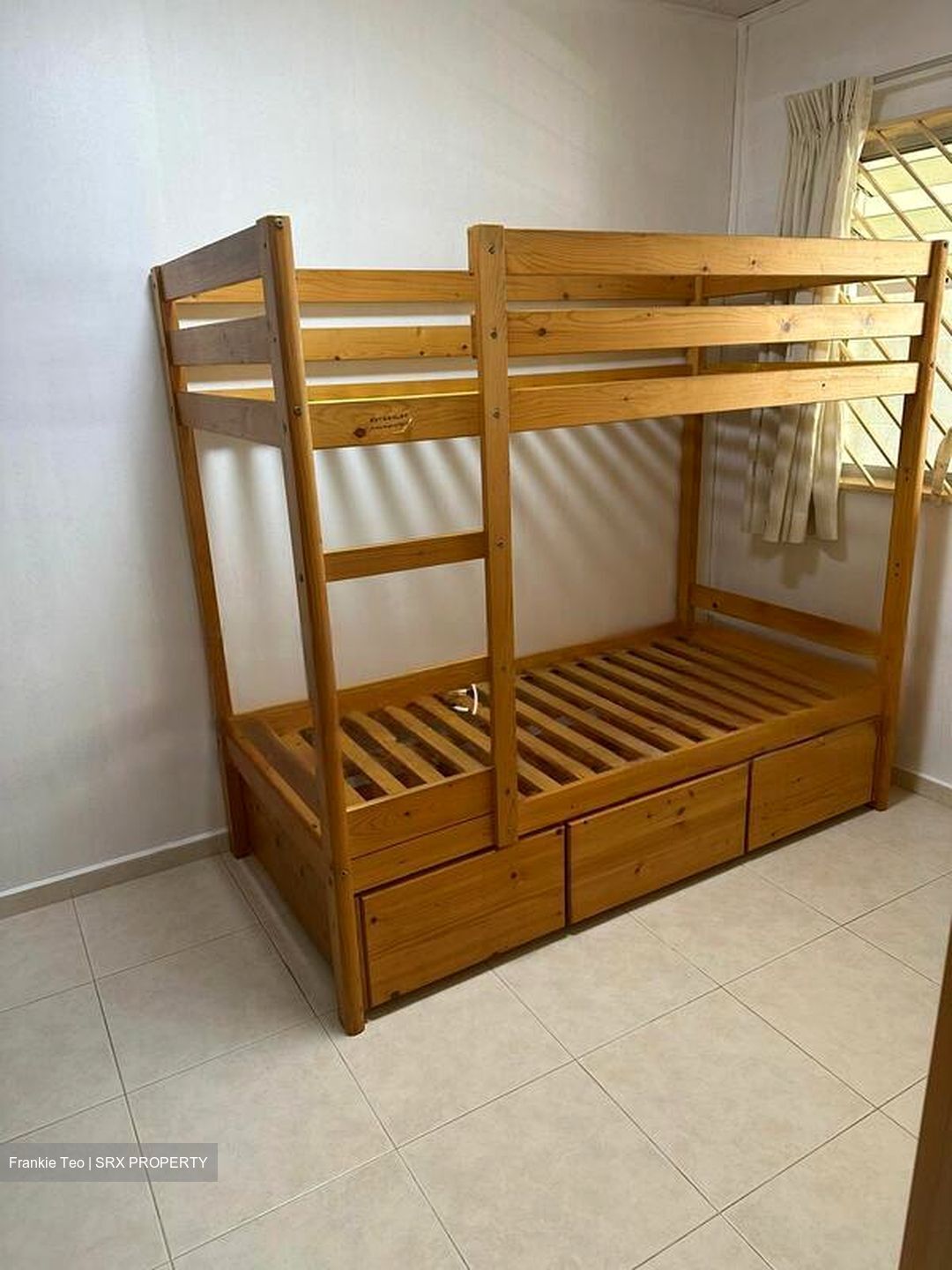 Blk 106 Gangsa Road (Bukit Panjang), HDB 4 Rooms #603503521